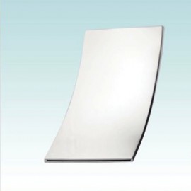 K510 Bath Spout
